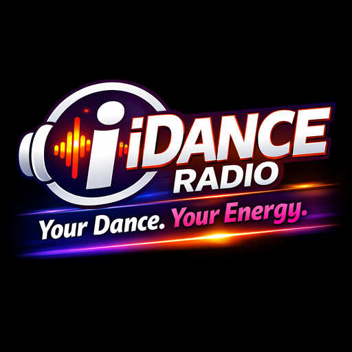 Adverteren op iDance Radio - Fysieke afspraak boeken