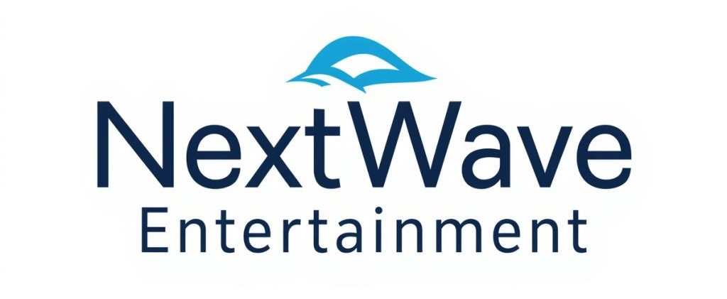 NextWave artists