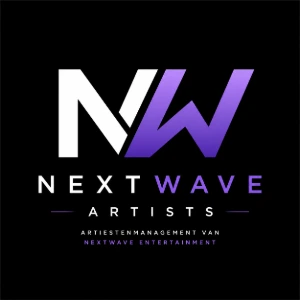 NextWave artists